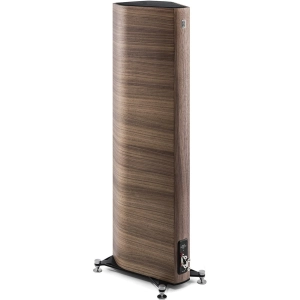 Sonus Faber Sonetto VIII