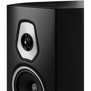 Sonus Faber Sonetto VIII