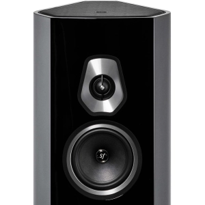 Sonus Faber Sonetto VIII