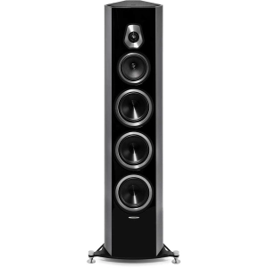 Sonus Faber Sonetto VIII