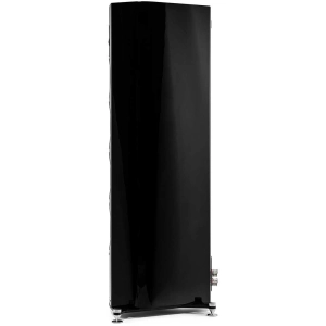 Sonus Faber Sonetto VIII