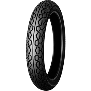 Motocicleta Dunlop K388 90/90 -18 51P