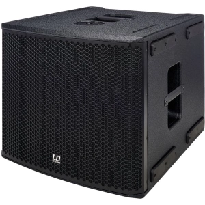 Subwoofer LD Systems Stinger Sub 15A G3