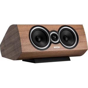 Altavoz Sonus Faber Sonetto Center I