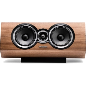 Sonus Faber