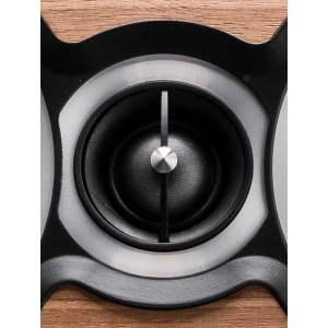 Sonus Faber Sonetto Center I