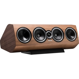 Altavoz Sonus Faber Sonetto Center II