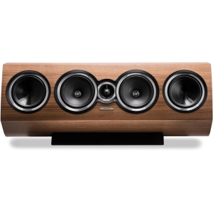 Sonus Faber Sonetto Center II