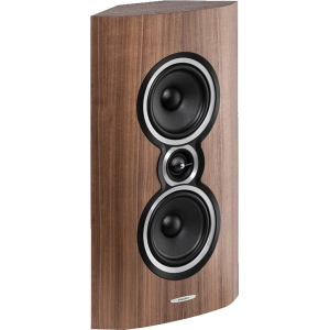 Equipo de sonido Sonus Faber Sonetto Wall