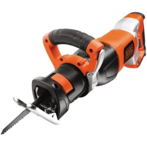 Black&Decker RS1050EK