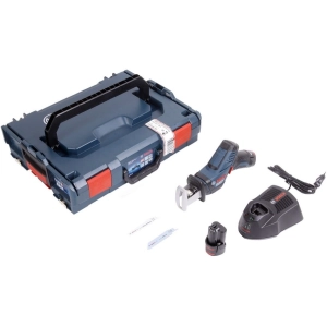 Bosch GSA 10.8 V-LI Professional 060164L902