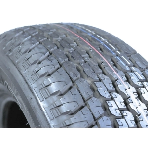 Bridgestone Dueler H/T 840 265/65 R17 112S