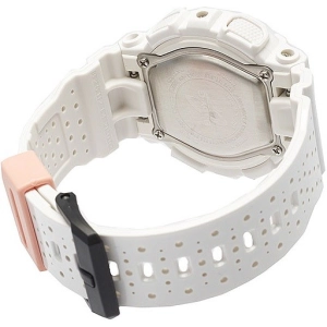 Casio Baby-G BA-110PP-7A2