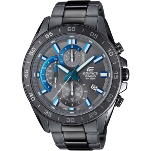 Reloj Casio Edifice EFV-550GY-8A