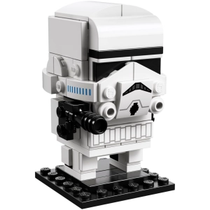 Constructor Lego Stormtrooper 41620