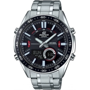 Reloj Casio Edifice EFV-C100D-1A