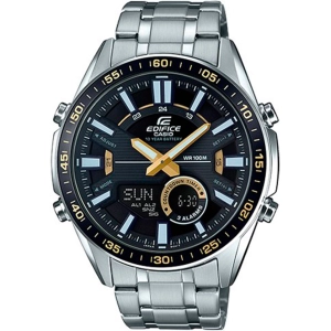 Relojes Casio EdificeEFV-C100D-1B