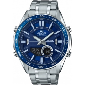 Reloj Casio Edifice EFV-C100D-2A