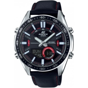 Reloj Casio Edifice EFV-C100L-1A