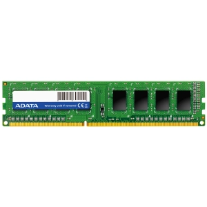 RAM A-Data AD4U2666W4G19-S