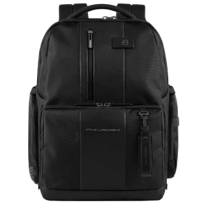 Mochila Piquadro Brief CA4439BRBM