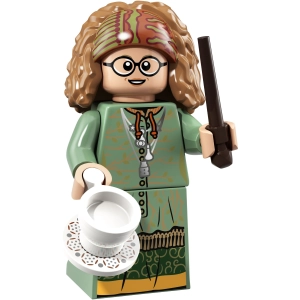 Lego Harry Potter and Fantastic Beasts Series 1 71022