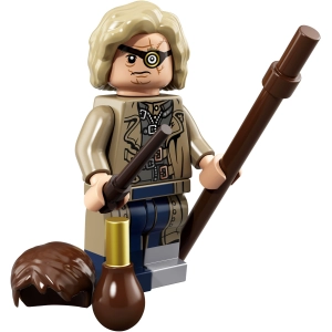 Lego Harry Potter and Fantastic Beasts Series 1 71022