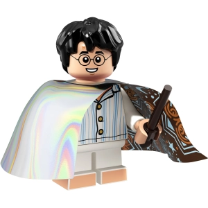 Lego Harry Potter and Fantastic Beasts Series 1 71022