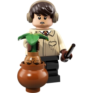 Lego Harry Potter and Fantastic Beasts Series 1 71022