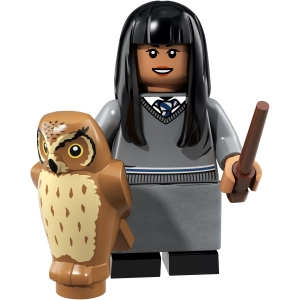 Lego Harry Potter and Fantastic Beasts Series 1 71022