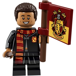 Lego Harry Potter and Fantastic Beasts Series 1 71022