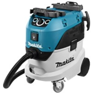 Aspirador Makita VC4210M