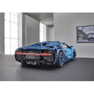 Lego Bugatti Chiron 42083