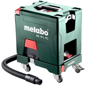 Metabo