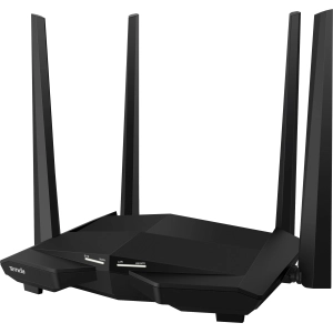 Wi-Fi adaptador Tenda AC10U