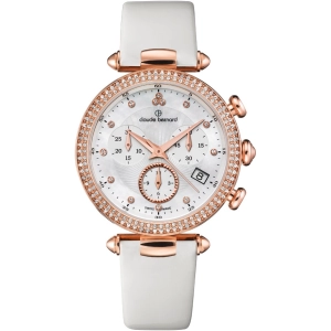 Reloj de pulsera Claude Bernard 10230 37R NAR