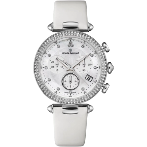 Reloj Claude Bernard 10230 3 NAN