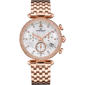 Reloj Claude Bernard 10230 37RM NAR