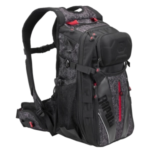 Mochila Rapala Urban BackPack