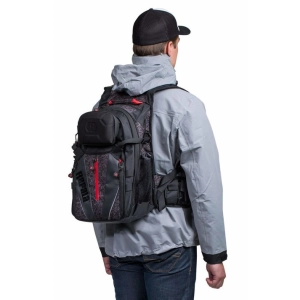 Rapala Urban BackPack