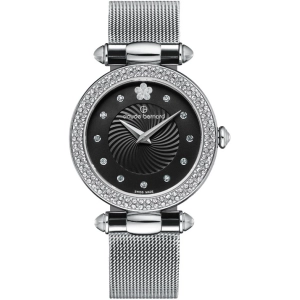 Reloj Claude Bernard 20504 3PM NPN2