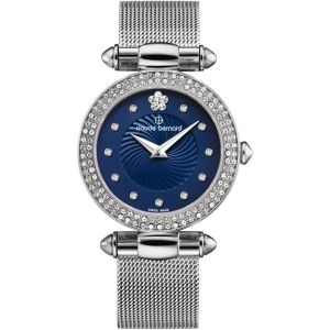 Reloj Claude Bernard 20504 3PM BUIFN2