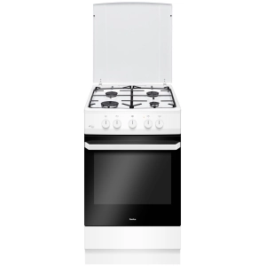 Cocina Amica 58GGD4.23ZPPQ