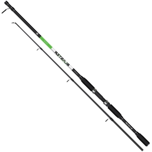 Varilla Salmo Blaster Spin 40 2407-210