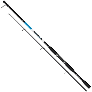 Varilla Salmo Blaster Spin 80 2409-240