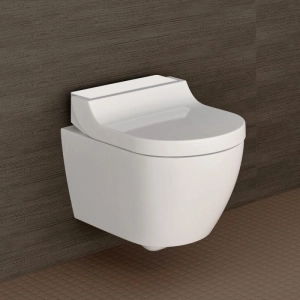 Geberit AquaClean Tuma Comfort 146.294.SI.1