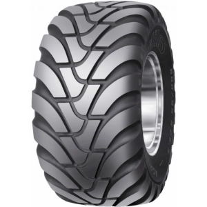 Mitas AR-02 560/60 R22.5 161D