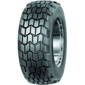 Neumático de camión Mitas AR-01 445/65 R22.5 169F