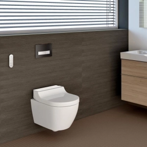 Geberit AquaClean Tuma Classic 146.094.11.1