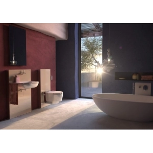 Geberit AquaClean Mera Classic 146.204.21.1